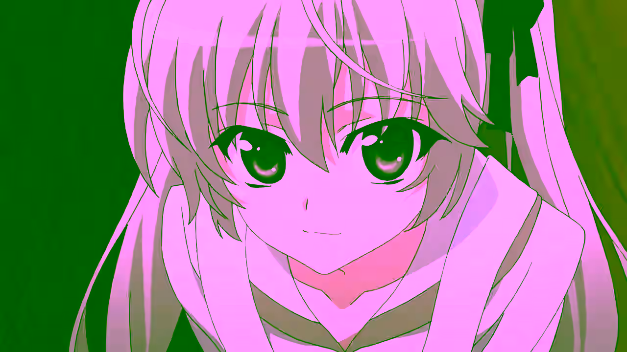 如何为 gcc 贡献中文翻译