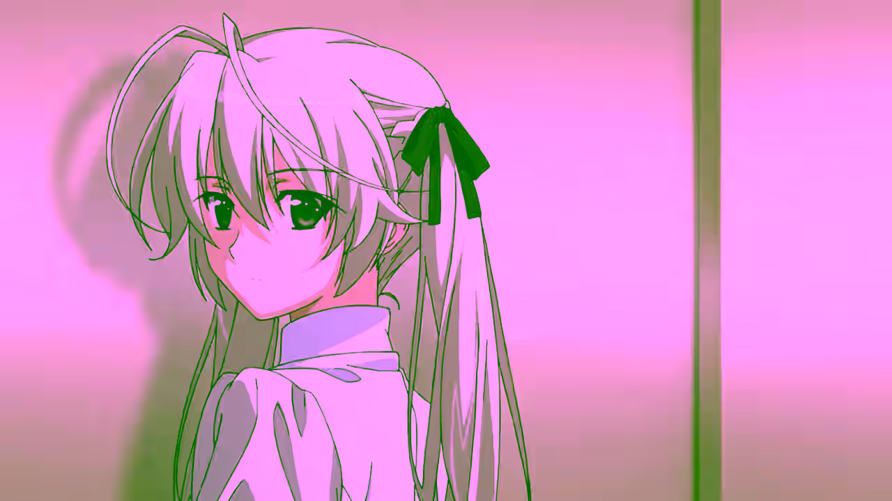 如何为 gcc 贡献中文翻译