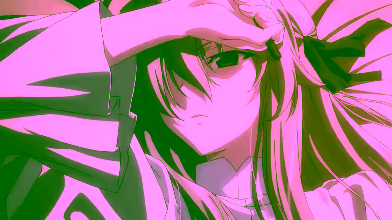 Anki 助力业余无线电等级考试刷题