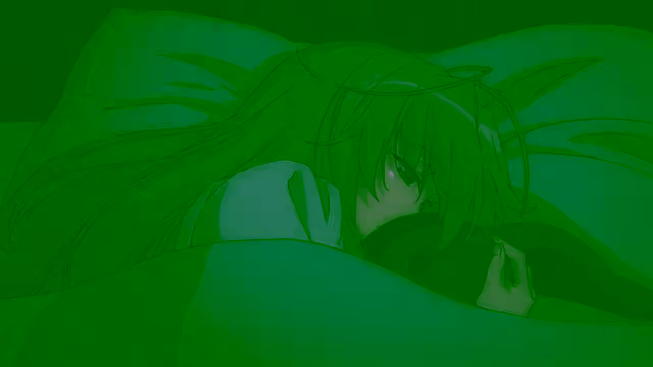 C++ <chrono> 库中的高效闰年判断算法解析