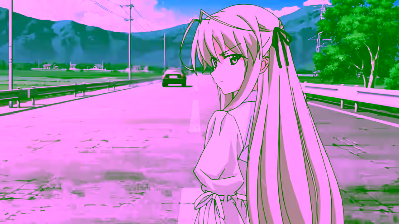 C++变参模板实战：递归继承实现简易元组类