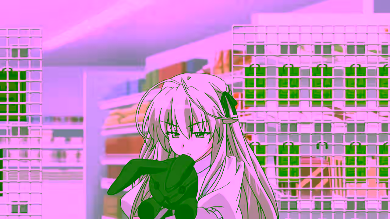 核心 Linux Socket API 用法释义