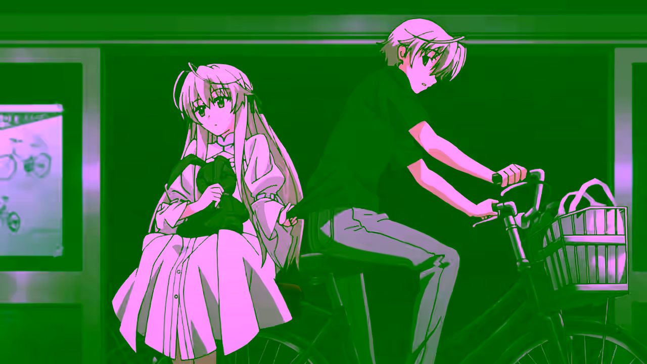 核心 Linux Socket API 用法释义