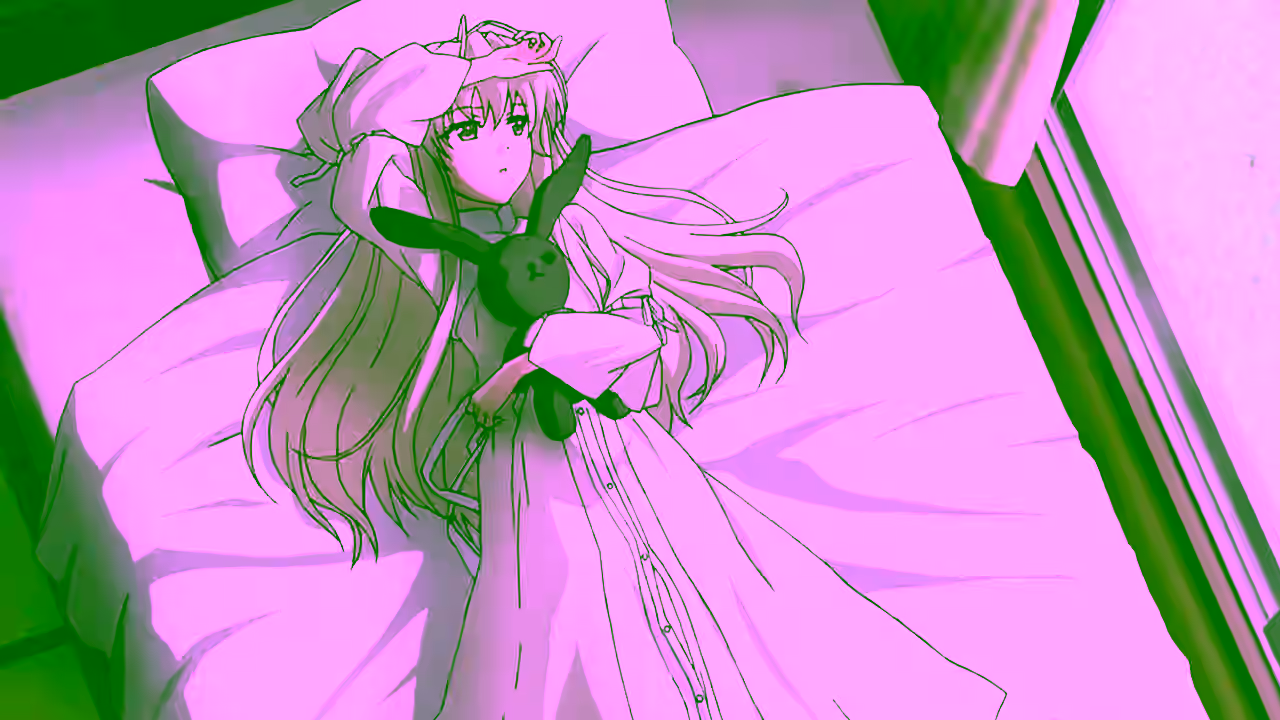 C++ 标准中值类别的中文翻译