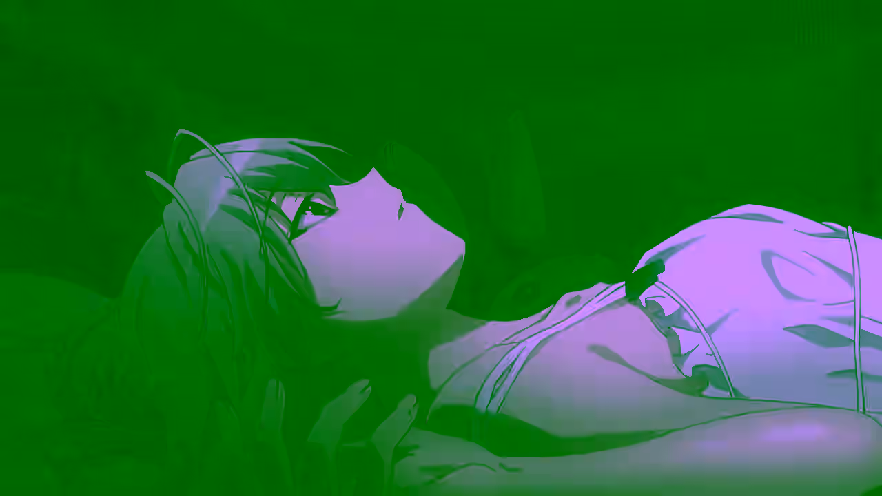 C++变参模板实战：递归继承实现简易元组类