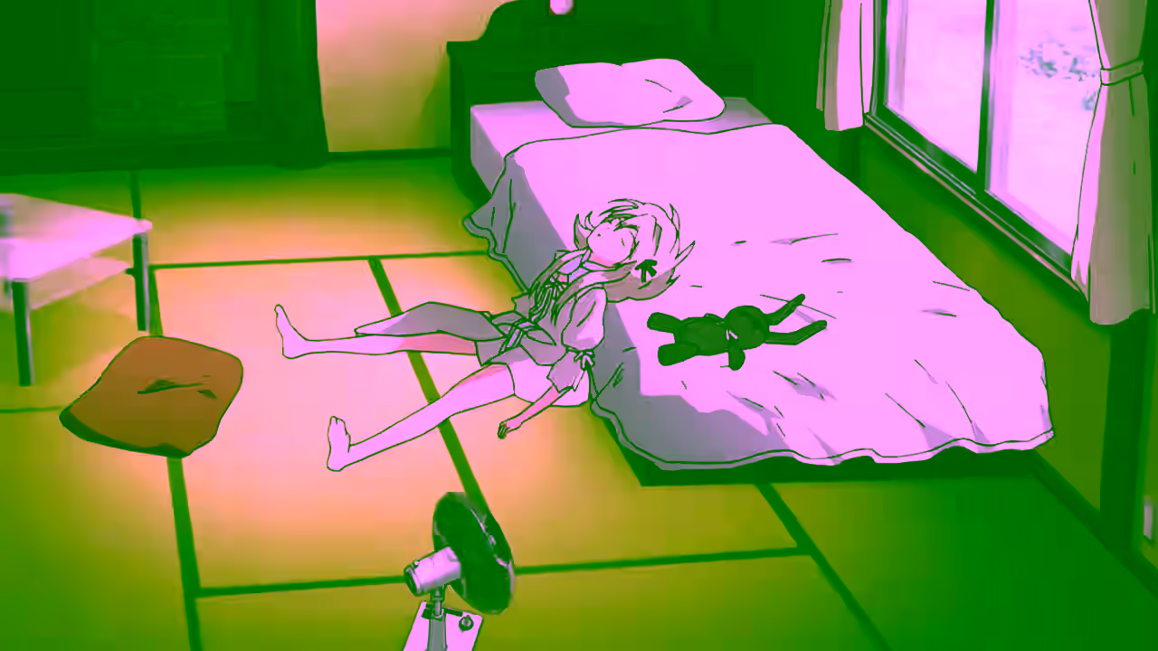 让 Clangd 支持 GCC 的 C++23 Std Module